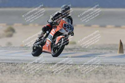 media/Oct-02-2025-Racers Edge (Thu) [[2c91cb6ab3]]/3-B Group/Session 2-Turn 14 (11am)/